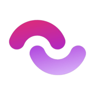 NanoAPI